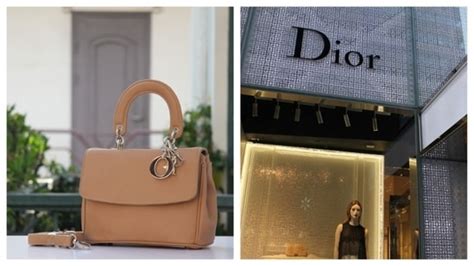 dior legal|Dior handbags unethical.